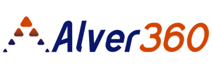 alver360 | تجارت آنلاین